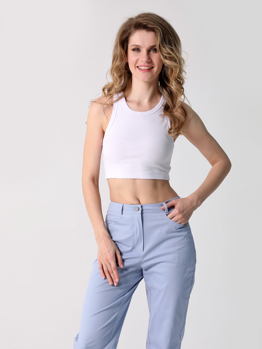 25241 (79588) Брюки