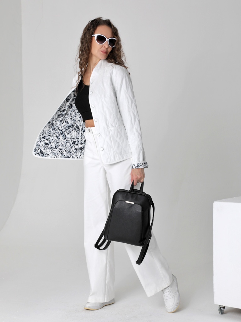 арт.25229 Жакет женский