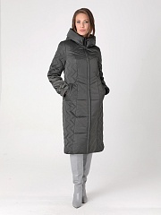 Пальто дем.