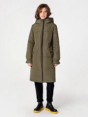 Пальто дем.