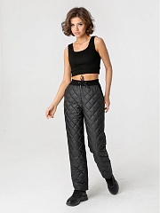 Купить женскую одежду оптом и в розницу, интернет магазин Dizzy Way