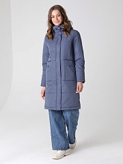 Пальто дем.