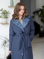 Пальто дем.