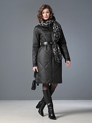 Пальто дем.