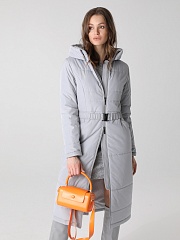 Пальто дем.