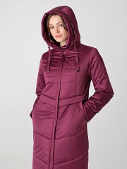 Пальто дем.