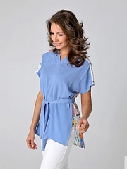 Купить женскую одежду оптом и в розницу, интернет магазин Dizzy Way